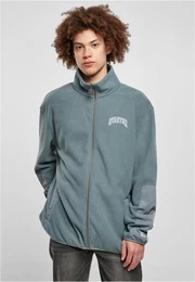 Fleecejacke