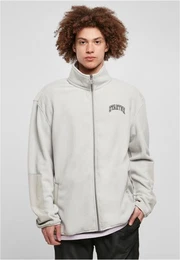 Fleecejacke