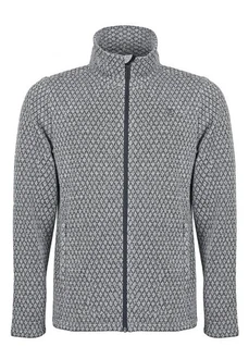 Elkline Fleecejacke Selfoss