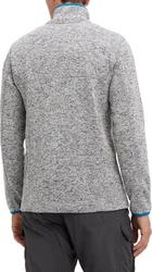 McKINLEY Fleecejacke He.-Unterjacke Skeena II 