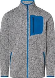 McKINLEY Fleecejacke He.-Unterjacke Skeena II 