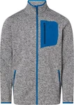 McKINLEY Fleecejacke He.-Unterjacke Skeena II 