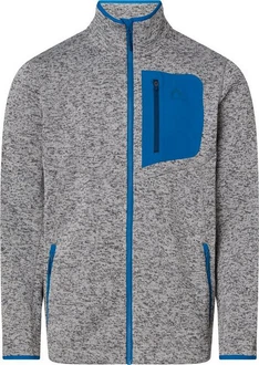 McKINLEY Fleecejacke He.-Unterjacke Skeena II 