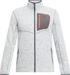 McKINLEY Fleecejacke He.-Unterjacke Skeena II 