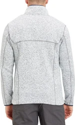 McKINLEY Fleecejacke He.-Unterjacke Skeena II 