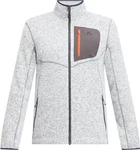 McKINLEY Fleecejacke He.-Unterjacke Skeena II 