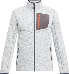 Fleecejacke Fleece Herren-Unterjacke Skeena II