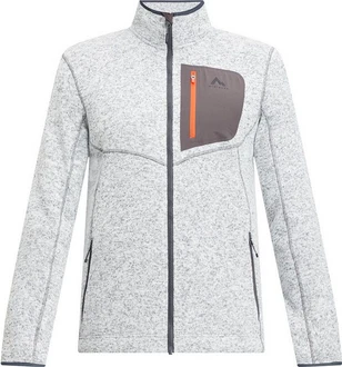 McKINLEY Fleecejacke He.-Unterjacke Skeena II