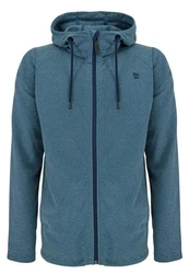 Elkline Fleecejacke Treetop 