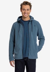 Elkline Fleecejacke Treetop 