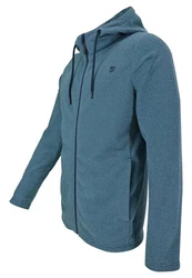Elkline Fleecejacke Treetop 