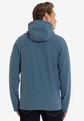 Elkline Fleecejacke Treetop 