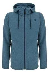 Elkline Fleecejacke Treetop 