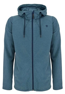 Elkline Fleecejacke Treetop
