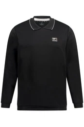 Sweatshirt Sweatshirt FLEXNAMIC Golf Polokragen