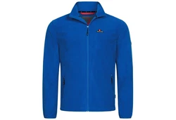 Hhenhorn Fleecejacke Badus Herren 