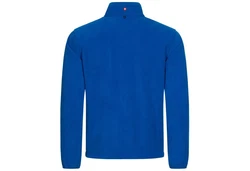 Hhenhorn Fleecejacke Badus Herren 