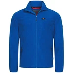 Hhenhorn Fleecejacke Badus Herren Hhenhorn Fleecejacke Badus Herren