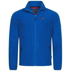 Hhenhorn Fleecejacke Badus Herren 