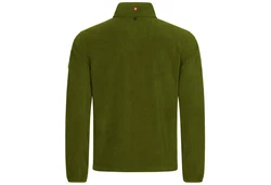 Hhenhorn Fleecejacke Badus Herren 