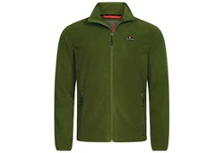 Hhenhorn Fleecejacke Badus Herren 