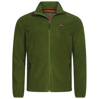 Hhenhorn Fleecejacke Badus Herren