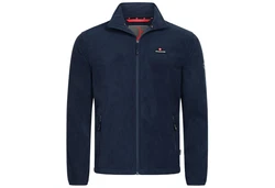 Hhenhorn Fleecejacke Badus Herren 