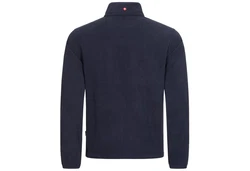 Hhenhorn Fleecejacke Badus Herren 