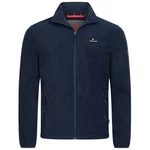 Hhenhorn Fleecejacke Badus Herren 
