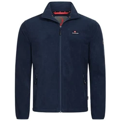 Hhenhorn Fleecejacke Badus Herren 