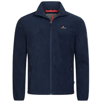Hhenhorn Fleecejacke Badus Herren 