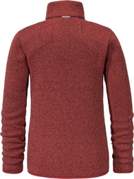 Schffel Fleecejacke ZipIn Fleece Oberau L BURLWOOD