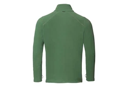 VAUDE Herren Rosemoor Fleece Jacket II rosa/woodland