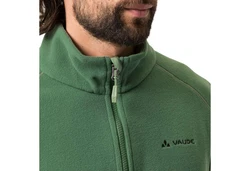 VAUDE Herren Rosemoor Fleece Jacket II rosa/woodland