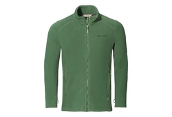 VAUDE Herren Rosemoor Fleece Jacket II rosa/woodland