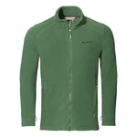 VAUDE Herren Rosemoor Fleece Jacket II rosa/woodland