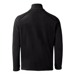 Fleecejacke Rosemoor Fleece Jacket II mit langen rmeln
