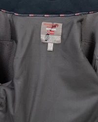 Geographical Norway Fleecejacke Outdoor Trekking Übergangsjacke 