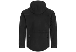 Hhenhorn Fleecejacke Herren Militär Outdoor Winddichte Jacke 