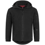 Hhenhorn Fleecejacke Herren Militär Outdoor Winddichte Jacke 