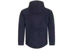 Hhenhorn Fleecejacke Herren Militär Outdoor Winddichte Jacke 
