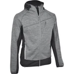 Maul Sport Fleecejacke Herzogstand 