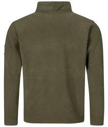 Rock Creek Fleecejacke Übergangsjacke H-197 H-197