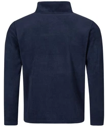 Rock Creek Fleecejacke Übergangsjacke H-197 H-197
