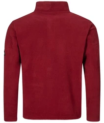 Rock Creek Fleecejacke Übergangsjacke H-197 H-197