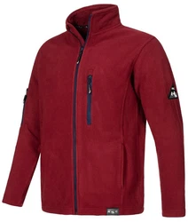 Rock Creek Fleecejacke Übergangsjacke H-197 H-197