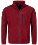 Rock Creek Fleecejacke Übergangsjacke H-197 H-197