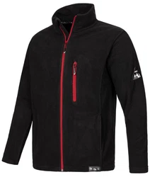 Rock Creek Fleecejacke Übergangsjacke H-197 H-197