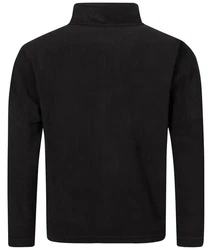 Rock Creek Fleecejacke Übergangsjacke H-197 H-197