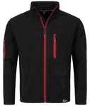 Rock Creek Fleecejacke Übergangsjacke H-197 H-197